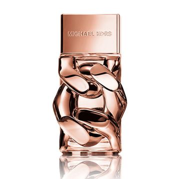 Michael Kors Pour Femme Absolu Edp 100 ml Kadın Parfüm