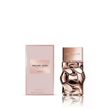 Michael Kors Pour Femme Absolu Edp 100 ml Kadın Parfüm