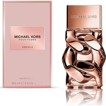 Michael Kors Pour Femme Absolu Edp 100 ml Kadın Parfüm