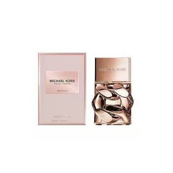 Michael Kors Pour Femme Absolu Edp 50 ml Kadın Parfüm