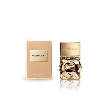 Michael Kors Pour Femme EDP 50 ML Kadın Parfümü