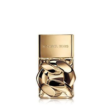 Michael Kors Pour Femme EDP 50 ML Kadın Parfümü