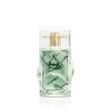 Michael Kors Pour Homme Green Infinity EDP 100 ml Erkek Parfüm