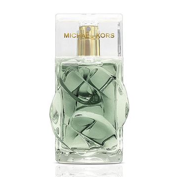 Michael Kors Pour Homme Green Infinity EDP 100 ml Erkek Parfüm