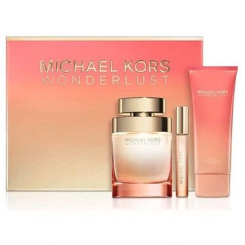 Michael Kors Women Wonderlust 100 ml Kadın Parfüm