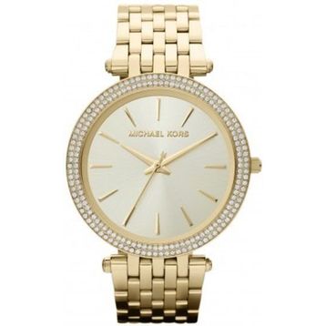 Michael Kors XSASMK3191 Kadın Kol Saati