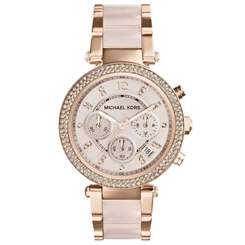 Michael Kors XSASMK5896 Kadın Saat