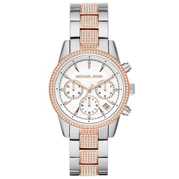 Michael Kors XSASMK6651 Kadın Saat