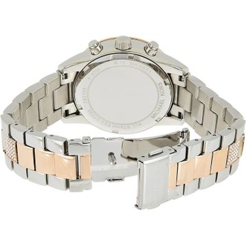 Michael Kors XSASMK6651 Kadın Saat