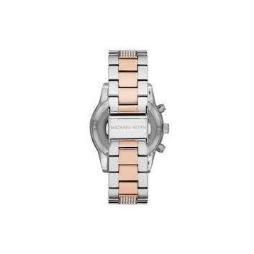 Michael Kors XSASMK6651 Kadın Saat