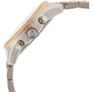 Michael Kors XSASMK6651 Kadın Saat