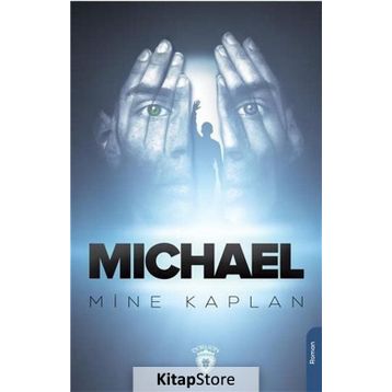 Michael - Mine Kaplan