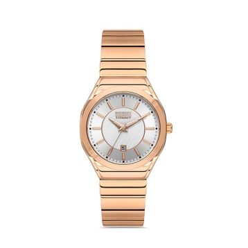 Michael Tommy MT-41002L-RB33 Kadın Kol Saati