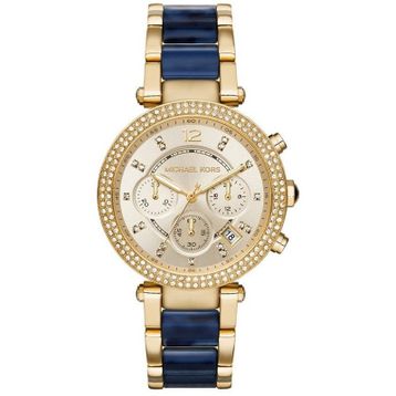 Micheal Kors MK6238 Kadın Kol Saati