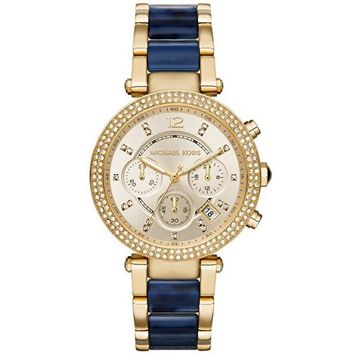 Micheal Kors MK6238 Kadın Kol Saati