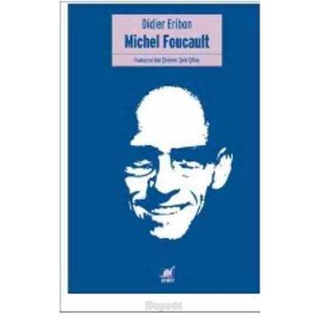 MICHEL FOUCAULT - DIDIER ERIBON