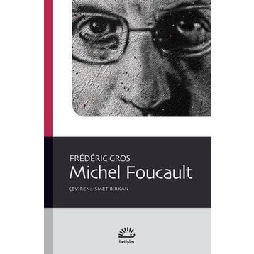 MICHEL FOUCAULT - DIDIER ERIBON