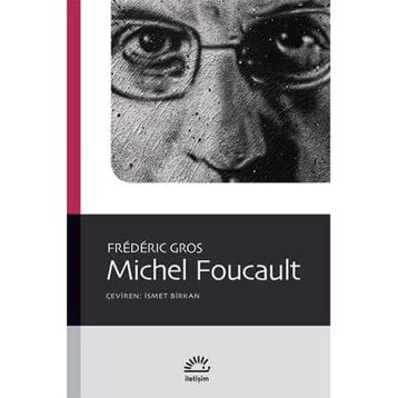 MICHEL FOUCAULT - DIDIER ERIBON