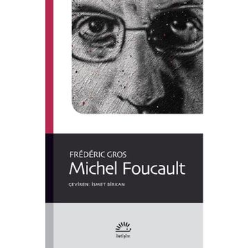 MICHEL FOUCAULT - DIDIER ERIBON