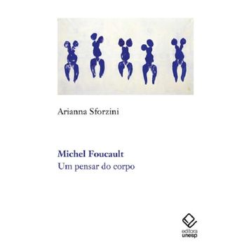MICHEL FOUCAULT - DIDIER ERIBON