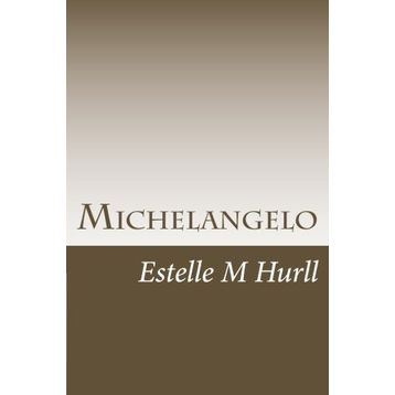 Michelangelo - Bruno Nardini