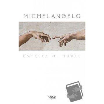 Michelangelo - Estelle M. Hurll
