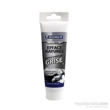 Michelin 100 ml Universal Boya Çizik Pastası