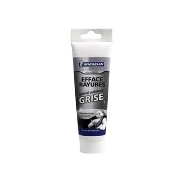 Michelin 100 ml Universal Boya Çizik Pastası