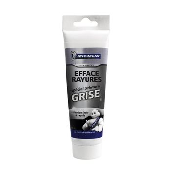 Michelin 100 ml Universal Boya Çizik Pastası