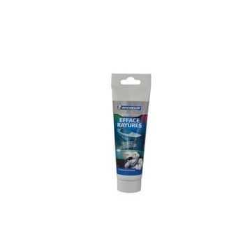 Michelin 100 ml Universal Boya Çizik Pastası