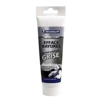 Michelin 100 ml Universal Boya Çizik Pastası