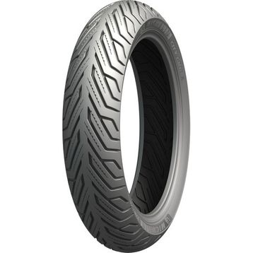 Michelin 110/80-14 59S City Grip 2 Motosiklet Lastiği 2019 ve Öncesi