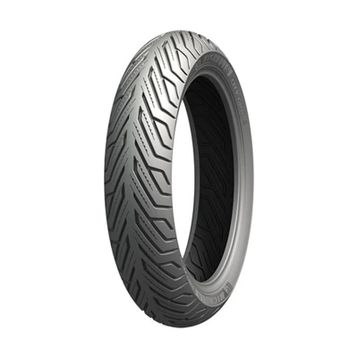 Michelin 110/80-14 59S City Grip 2 Motosiklet Lastiği 2019 ve Öncesi