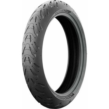 Michelin 110/80 ZR19 59W Road 6 Motosiklet Lastiği