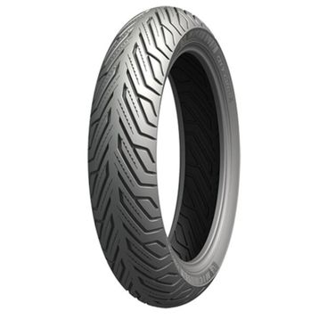 Michelin 120/70-14 61S City Grip 2 Scooter Lastiği Üretim Yılı: 2021
