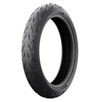 Michelin 120/70ZR18 Road6 59W Ön Lastik