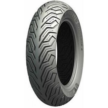 Michelin 120/80-14 58S City Grip 2 Motosiklet Lastiği 2019 ve Öncesi
