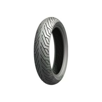 Michelin 130/70-12 62S City Grip 2 Motosiklet Lastiği 2019 ve Öncesi