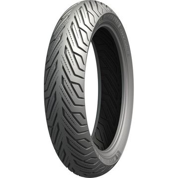 Michelin 130/70-12 62S City Grip 2 Motosiklet Lastiği 2019 ve Öncesi