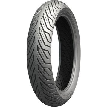 Michelin 130/70-12 62S City Grip 2 Motosiklet Lastiği 2019 ve Öncesi