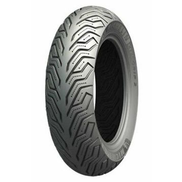 Michelin 140/70-12 65S City Grip 2 Motosiklet Lastiği