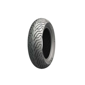 Michelin 140/70-16 65S City Grip 2 Motosiklet Lastiği