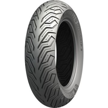 Michelin 140/70-16 65S City Grip 2 Motosiklet Lastiği