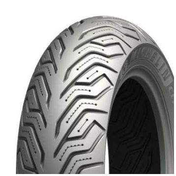 Michelin 140/70-16 65S City Grip 2 Motosiklet Lastiği