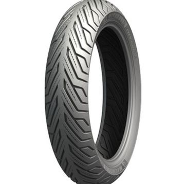 Michelin 150/70-14 66P City Grip 2 Scooter Lastiği
