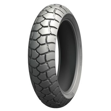 Michelin 150/70 R17 69V Anakee Adventure Motosiklet Arka Lastiği