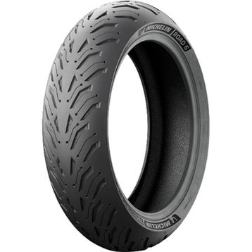 Michelin 150/70 ZR17 69W Road 6 Motosiklet Lastiği