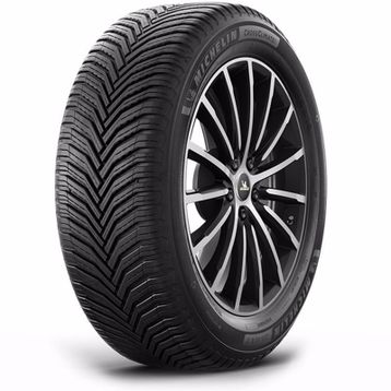 Michelin 155/70 R19 88H XL Crossclimate 2 Dört Mevsim Lastiği 2024