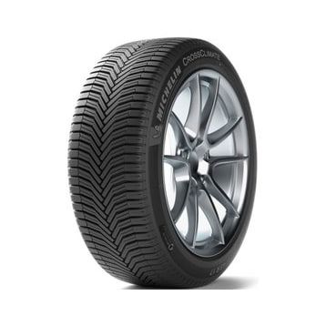 Michelin 165/70 R14 85T XL CrossClimate+ Dört Mevsim Lastiği 2025