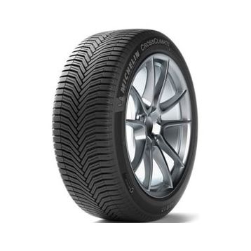 Michelin 165/70 R14 85T XL CrossClimate+ Dört Mevsim Lastiği 2025